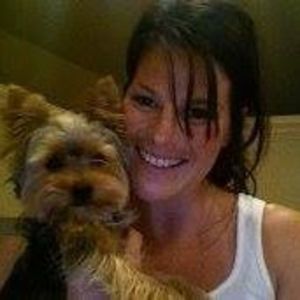 Meet your Posher, Frann